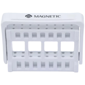 193094 Magnetic Bit Holder 16 pcs