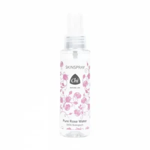 Chi Skinspray Rose Water