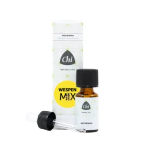 Chi Wespenmix 20 ml - Etherische Oliën Mix