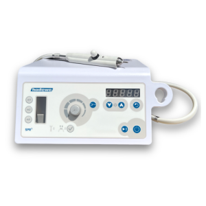 Pedicuremotor Hadewe SPR5 - Spray 5