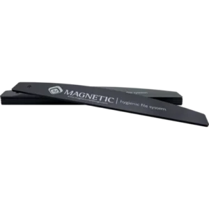 141081 Magnetic Plastic Core for Hygienic Boomerang Special 5x