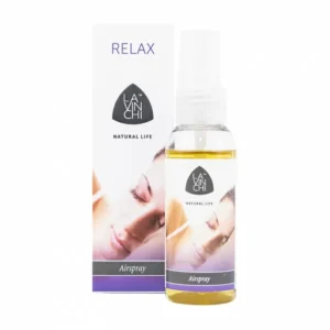 Chi Airspray Lavinchi Relax 50 ml