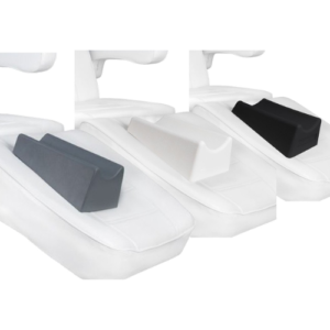 Beensteun - Ergonomisch