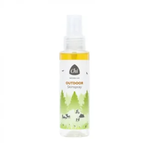 Chi Skinspray Outdoor 100 ml