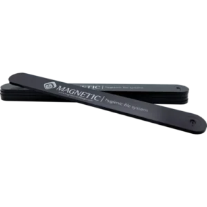 141080 Magnetic Plastic Core for Hygienic Flexi 5x