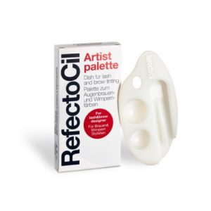 Refectocil Artist Palette