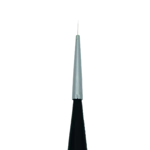 176093 Magnetic Brush Henriette's Choice - Nailart penseel