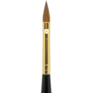 176005 Magnetic Ikebana Design Sculpting Brush - Acryl penseel