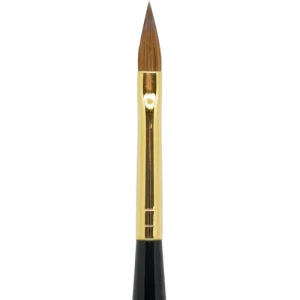 176005 Magnetic Ikebana Design Sculpting Brush - Acryl penseel