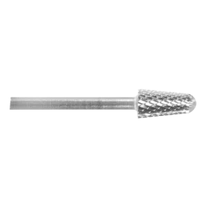 193058 Magnetic Safety Bit Medium