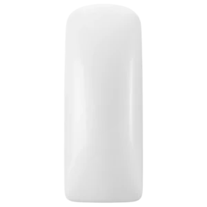 231418 Magnetic Blush Ivory 15 ml