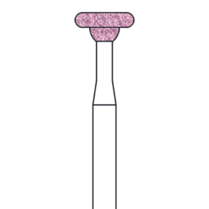 Busch Amaril 627 060 Rosa (orthese)