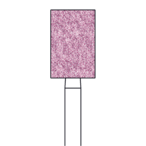 Busch Amaril 760 065 Rosa (orthese)