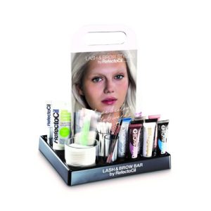 Refectocil Lash & Brow Bar Compleet