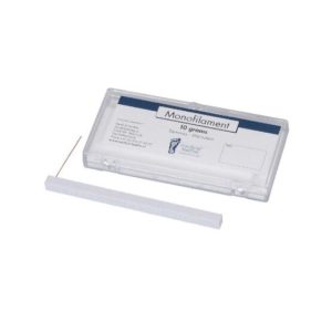 Monofilament semmes Weinstein 10 gr.