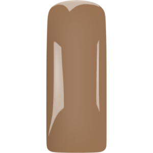103571 Magnetic Gelpolish Foundation 15 ml - Make-up Musthaves TPO Free