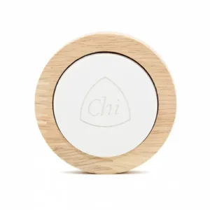 Chi Aromastone Wood Geursteen