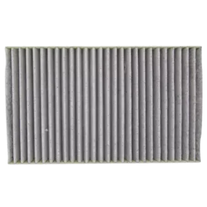 270002 Magnetic Filter for Table Vent - Afzuigfilter