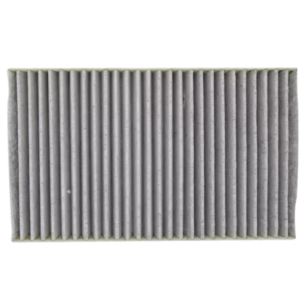 270002 Magnetic Filter for Table Vent - Afzuigfilter