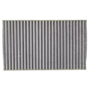 270002 Magnetic Filter for Table Vent - Afzuigfilter