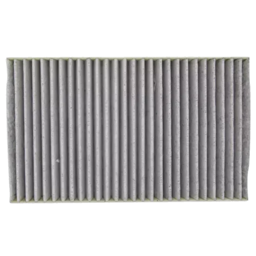 270002 Magnetic Filter for Table Vent - Afzuigfilter