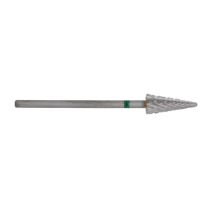 193038 Magnetic Expert Bit Coarse Left handed