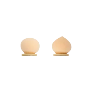 176079 Magnetic Replacement Heads for Ombre and Pigment Tool
