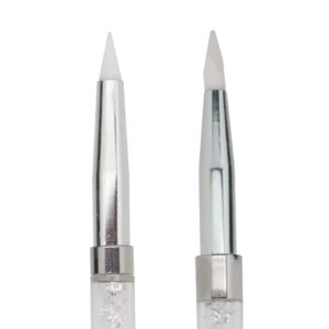 176083 Magnetic Rhinestone 3D Tool for Plasti Gel