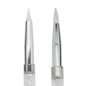 176083 Magnetic Rhinestone 3D Tool for Plasti Gel