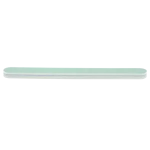 153002 Magnetic Ultimate Shiner 1x