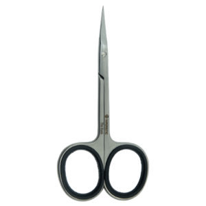 178407 Precision Cuticle Siccor The hook