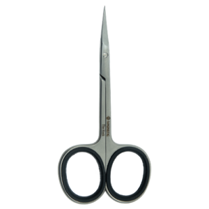 178407 Precision Cuticle Siccor The hook