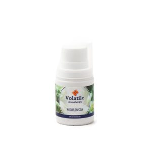 Volatile Moringa - Wonderboom huidolie 50 ml