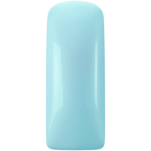 103590 Magnetic Gelpolish Berry Blue 15 ml - Jelly Beans TPO Free