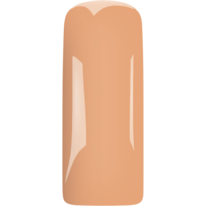 231424 Magnetic Blush Chai Latte 15 ml - Coffee to Go