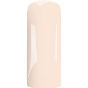 231425 Magnetic Blush Flat White 15 ml - Coffee to Go