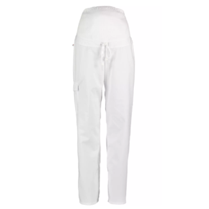 Broek Zwangerschapsbroek Rian - Haen