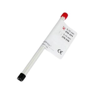 Onyclip Strips inclusief maatstrip 8 st