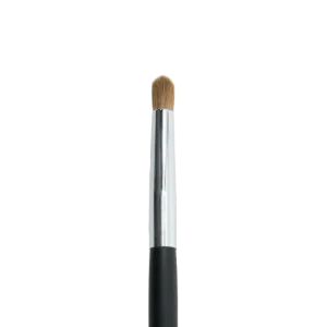 176093 Magnetic Henriette's Pigment Brush - Pigment Penseel