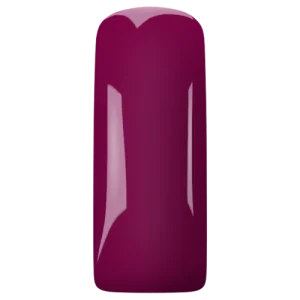 103607 Magnetic Gelpolish Pink Tulip - Selfies from Holland