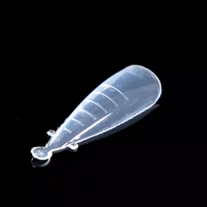 150602 Magnetic Shape It's Almond