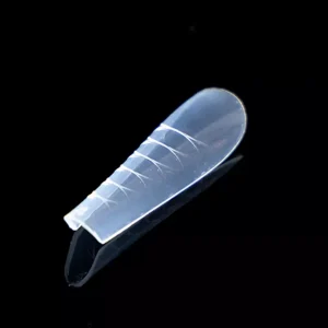 150603 Magnetic Shape It's Modern Almond