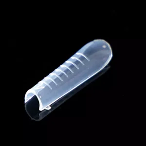 150605 Magnetic Shape It's Modern Square