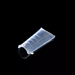 150600 Magnetic Shape It's Salon