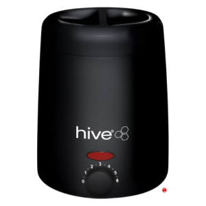 Harspot Hives Wax Heater 200 cc