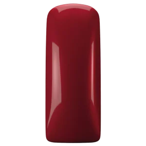 103005 Magnetic Gelpolish Beaujolais 15 ml TPO Free