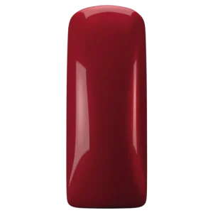 103005 Magnetic Gelpolish Beaujolais 15 ml