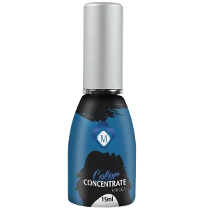 104603 Magnetic Color Concentrate Blue TPO Free