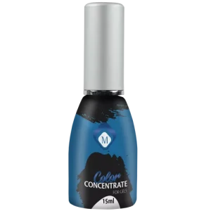 104603 Magnetic Color Concentrate Blue