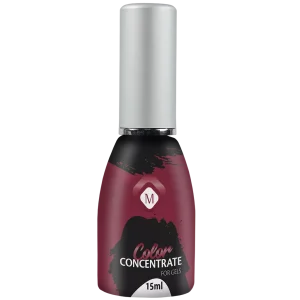 104601 Magnetic Color Concentrate Red TPO Free